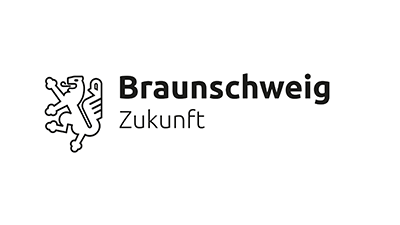 Braunschweig Zukunft GmbH