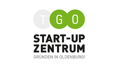 GO! Start-up-Zentrum Oldenburg