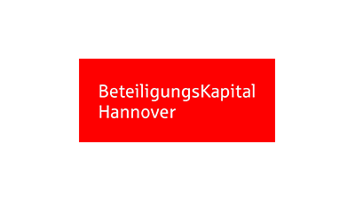 BeteiligungsKapital Hannover GmbH & Co. KG 