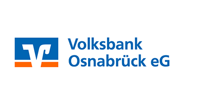 Volksbank Osnabrück eG