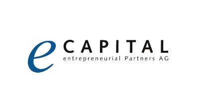 eCAPITAL entrepreneurial Partners AG 