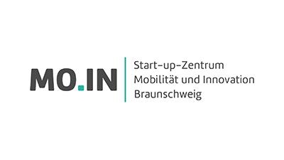 MO.IN Start-up-Zentrum Mobilität und Innovation