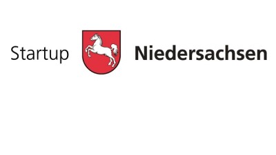 Startup Niedersachsen