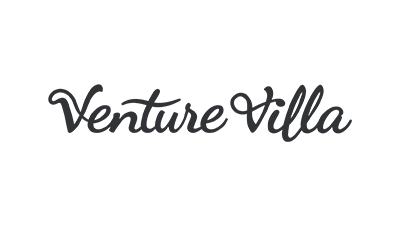 Venture Villa