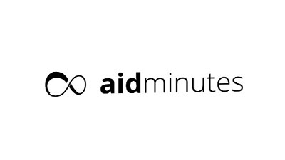 aidminutes GmbH 
